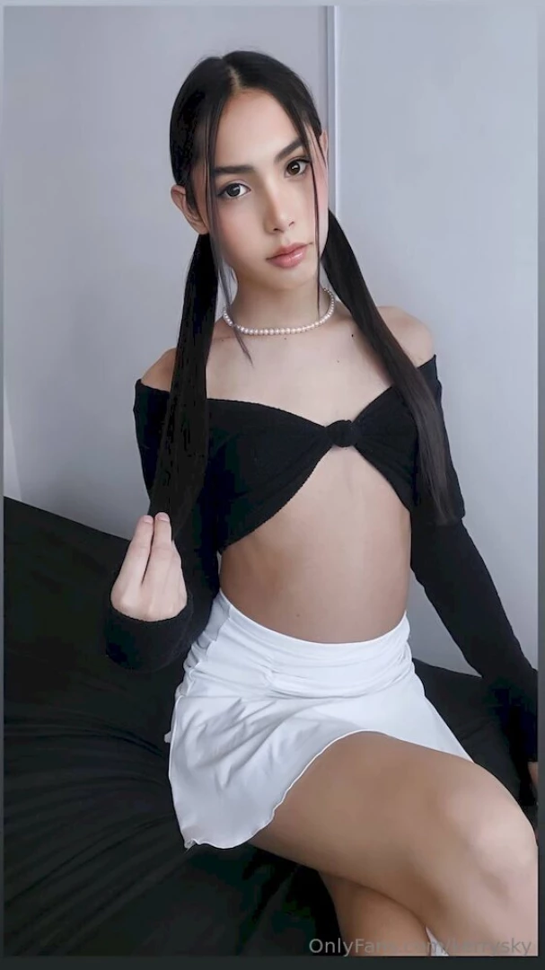 Only today natatransgirl free subscription natatransgirl wants to have part 80 