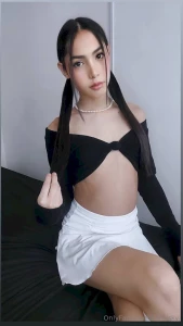 Only today natatransgirl free subscription natatransgirl wants to have part 80