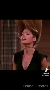 Deniserichards1 part 6