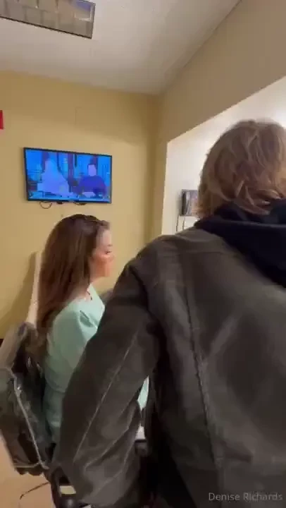 Sharing some special bts can t forget the legs 