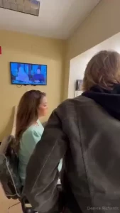 Sharing some special bts can t forget the legs