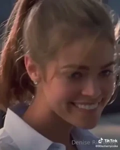 Deniserichards1 part 9