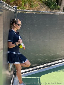 Who s up for a game part 2