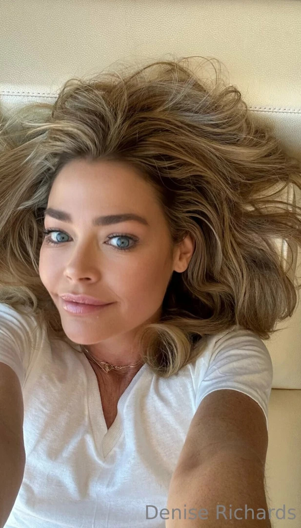 Good morning did you rest well 