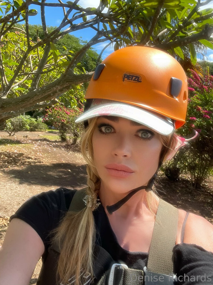 Weekend vibes part 72 