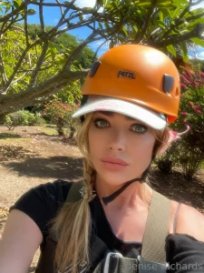 Weekend vibes part 72