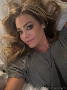 Cuddles are my favorite