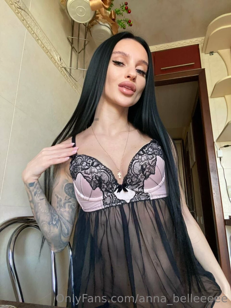 Imagine coming home after a hard day and seeing my striptease for you part 1 