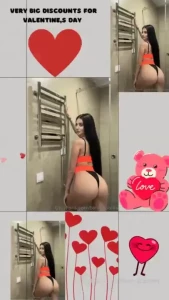 Teresapalmer1 part 11