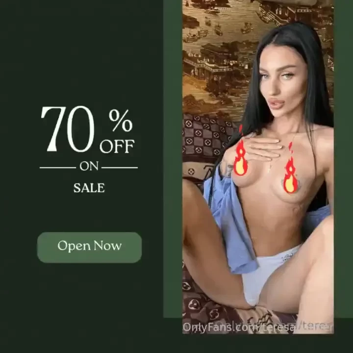 Teresapalmer1 part 76 