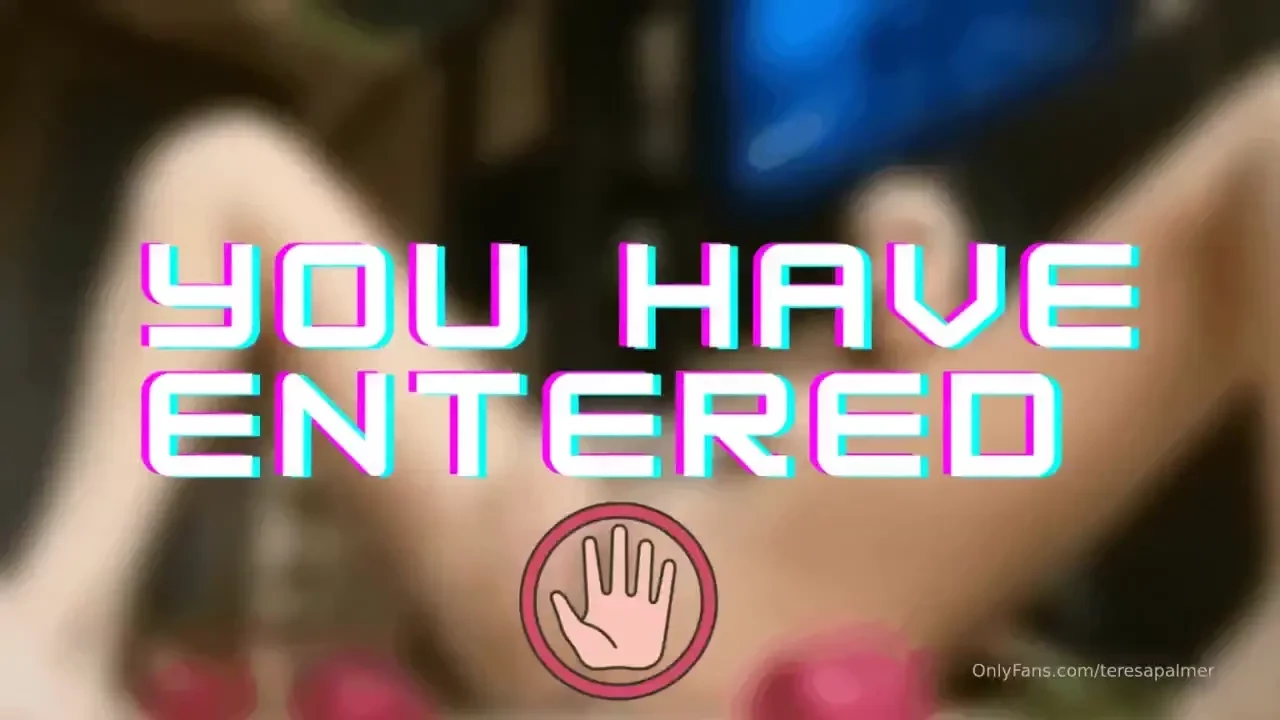 This is dangerous the spring inside me is bursting out of me can my 