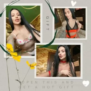 Teresapalmer1 part 150