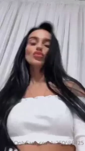 Do you want to undress me babe