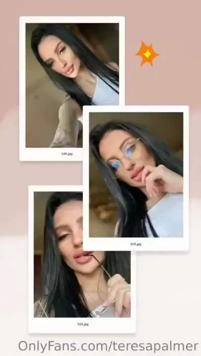 Teresa palmer coffee ritual - a kind of morning meditation 