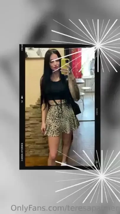 Teresa palmer smiling is the cheapest way to look your best 