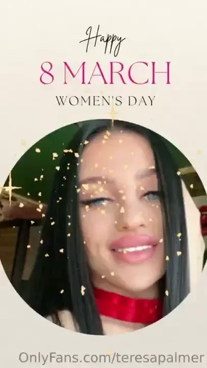 Teresa palmer bright sun outside the window sincere emotions in the 