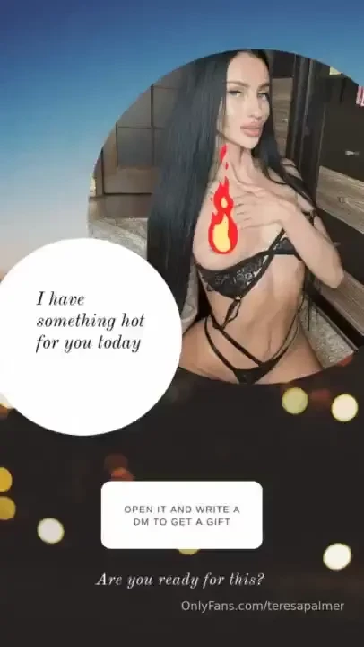 Teresapalmer1 part 147 