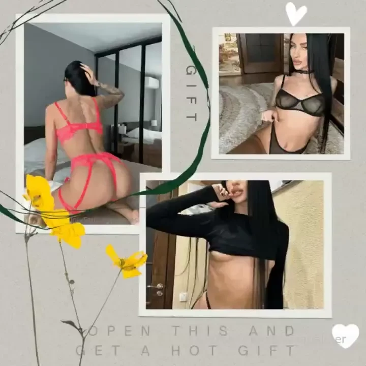 Teresapalmer1 part 145 