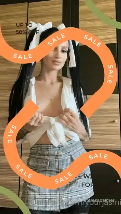 Teresapalmer1 part 146 