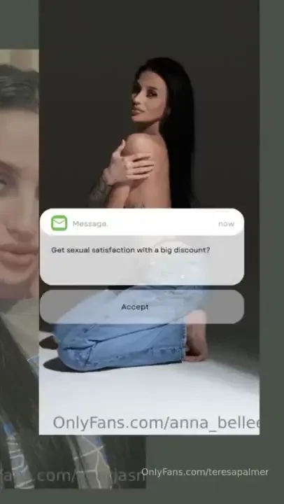 Teresapalmer1 part 144 