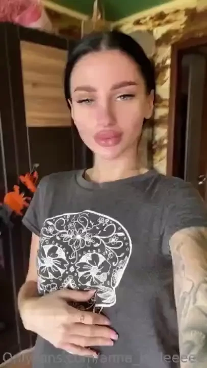 Can the devil be evil if he brings so much happiness to you if you re 