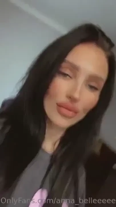 Teresapalmer1 part 158 