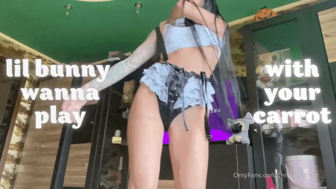 Sweet bunny is waiting for you i can drive you crazy with my hot sexy 