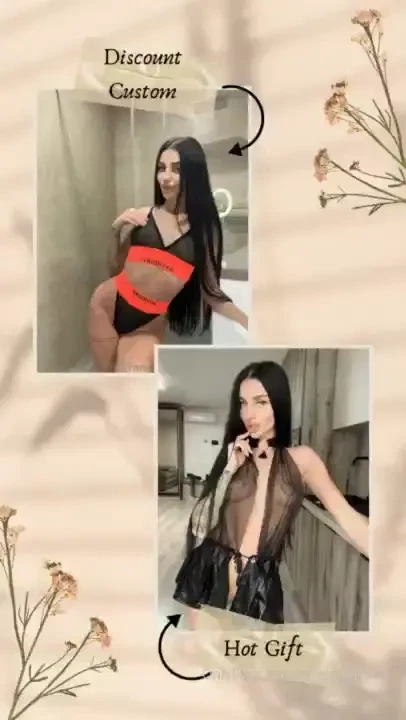 Teresapalmer1 part 161 