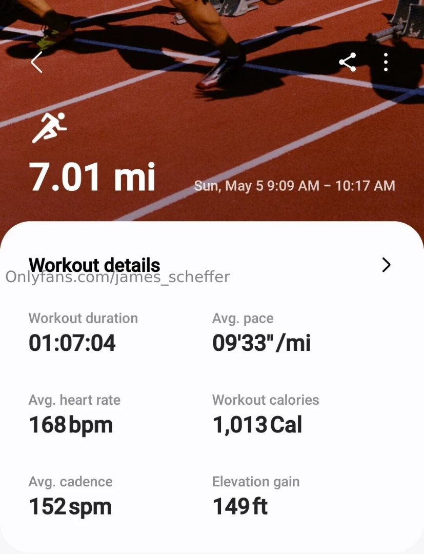 Sunday update yep living the single life again had a couple fun sexual 