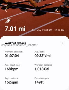 Sunday update yep living the single life again had a couple fun sexual