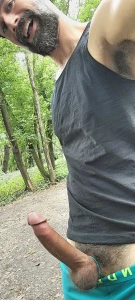 Happy monday folks i made this pic set after going to the store and part 5