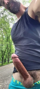 Happy monday folks i made this pic set after going to the store and