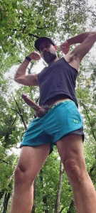 Happy monday folks i made this pic set after going to the store and part 1