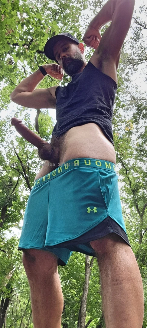 Happy monday folks i made this pic set after going to the store and part 2 