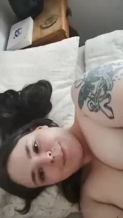 Imagine waking up with me by your side 