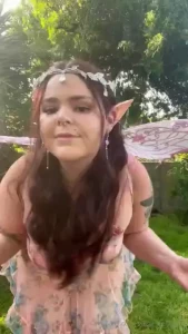 Sugar-babe-kat part 19
