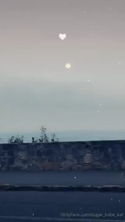 I love watching the moon rise it s the full moon in libra tonight my 