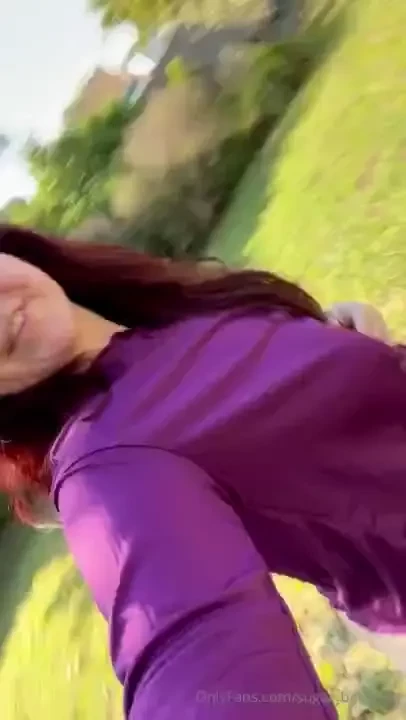 Jiggly butt part 2 