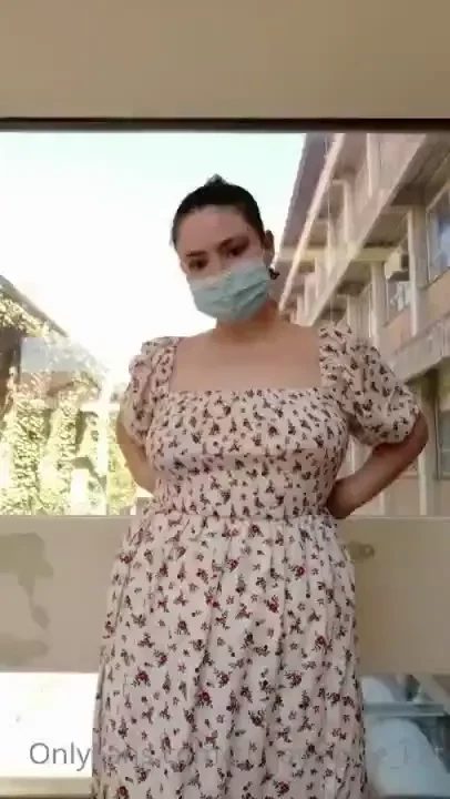 Titty flash sorry for being so quite recently things in my personal 