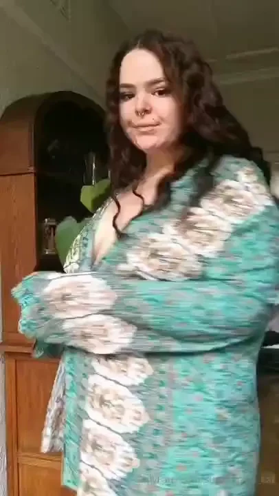 Honestly wifey material lt 3 