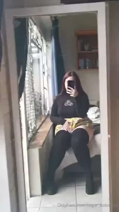 Take me on a date in this outfit i promise i won t wear panties 