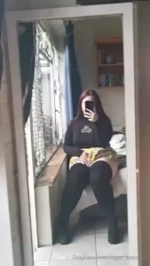 Take me on a date in this outfit i promise i won t wear panties