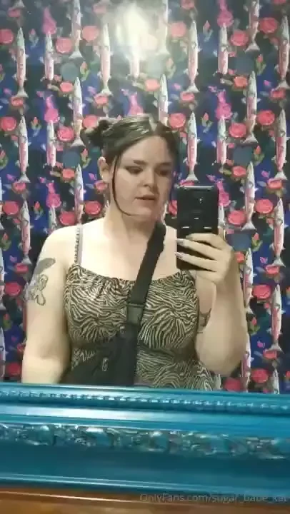 This is how i would dress for our date part 1 