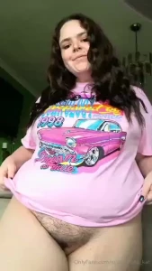 I always love showing off my chubby body for you i think a man on the part 1