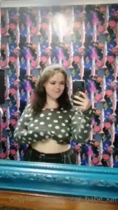 Can you tell i m a little tipsyyy