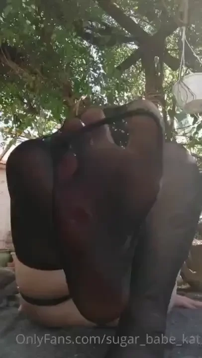 For the foot lovers part 18 