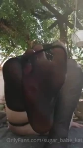 For the foot lovers part 18