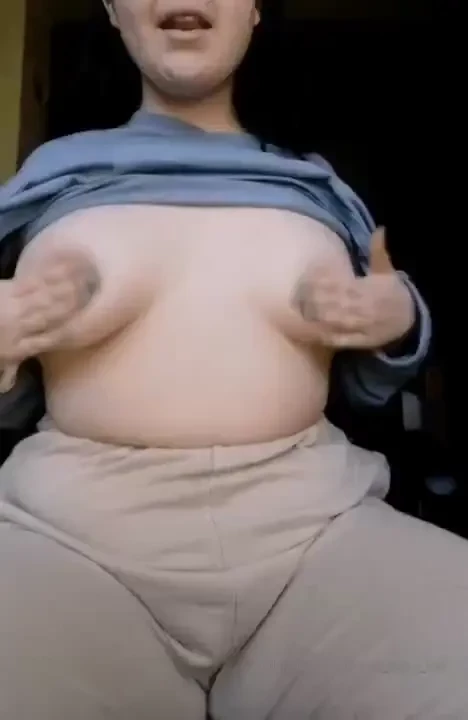 Bouncy boobie gifs part 1 