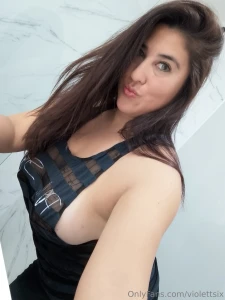 I m live come tell me how horny you are livestream now part 1