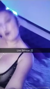 Violettsix part 32